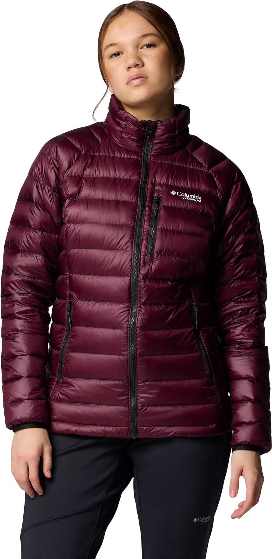 Product image for Arctic Crest Down Jacket - Women's