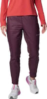 Colour: Moonvista