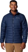 Colour: Collegiate Navy