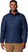 Couleur: Navy