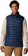 Colour: Collegiate Navy