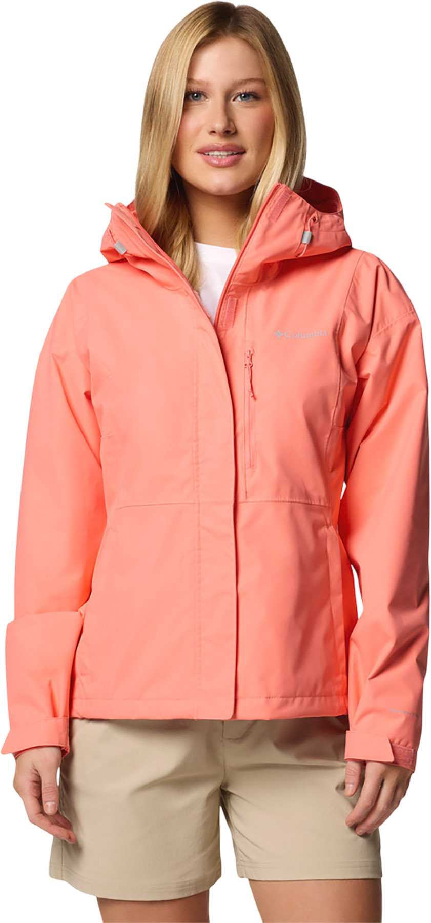 Product image for Hikebound II Jacket - Women's