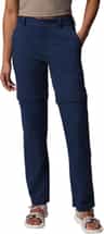 Colour: Collegiate Navy