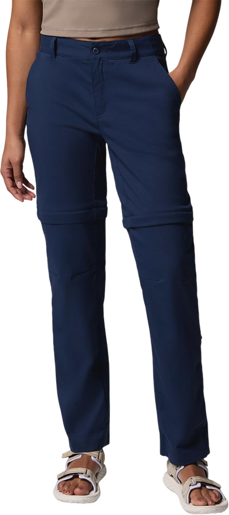 Product image for Leslie Falls Convertible Pants - Women's