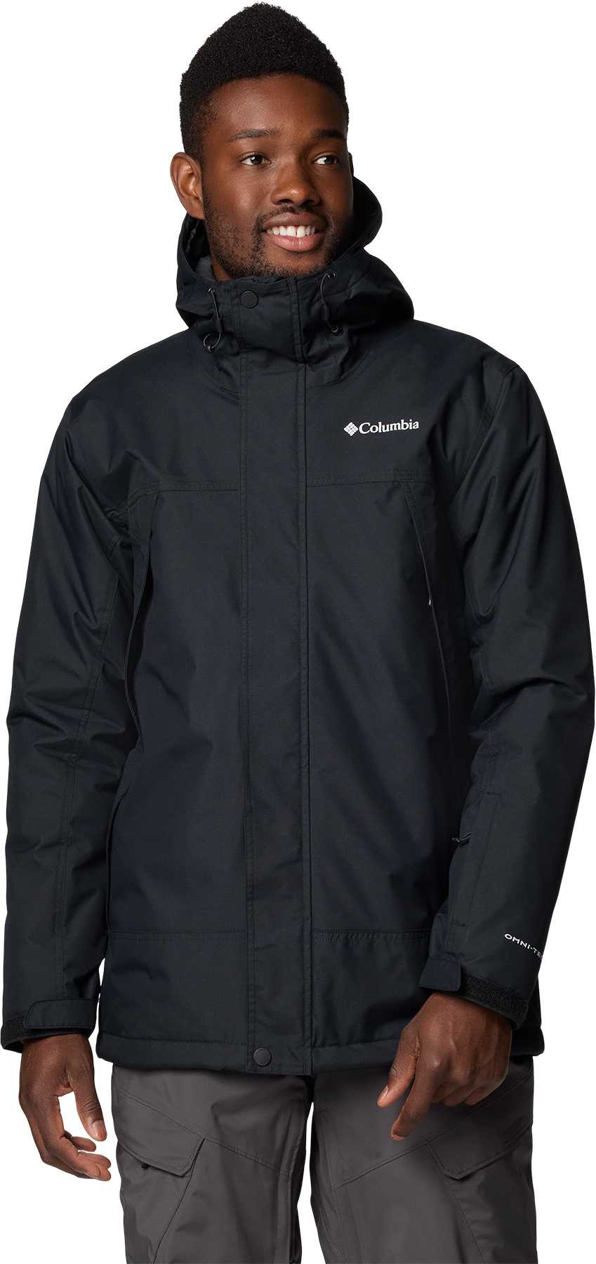 Product image for Shotski Jacket - Men's