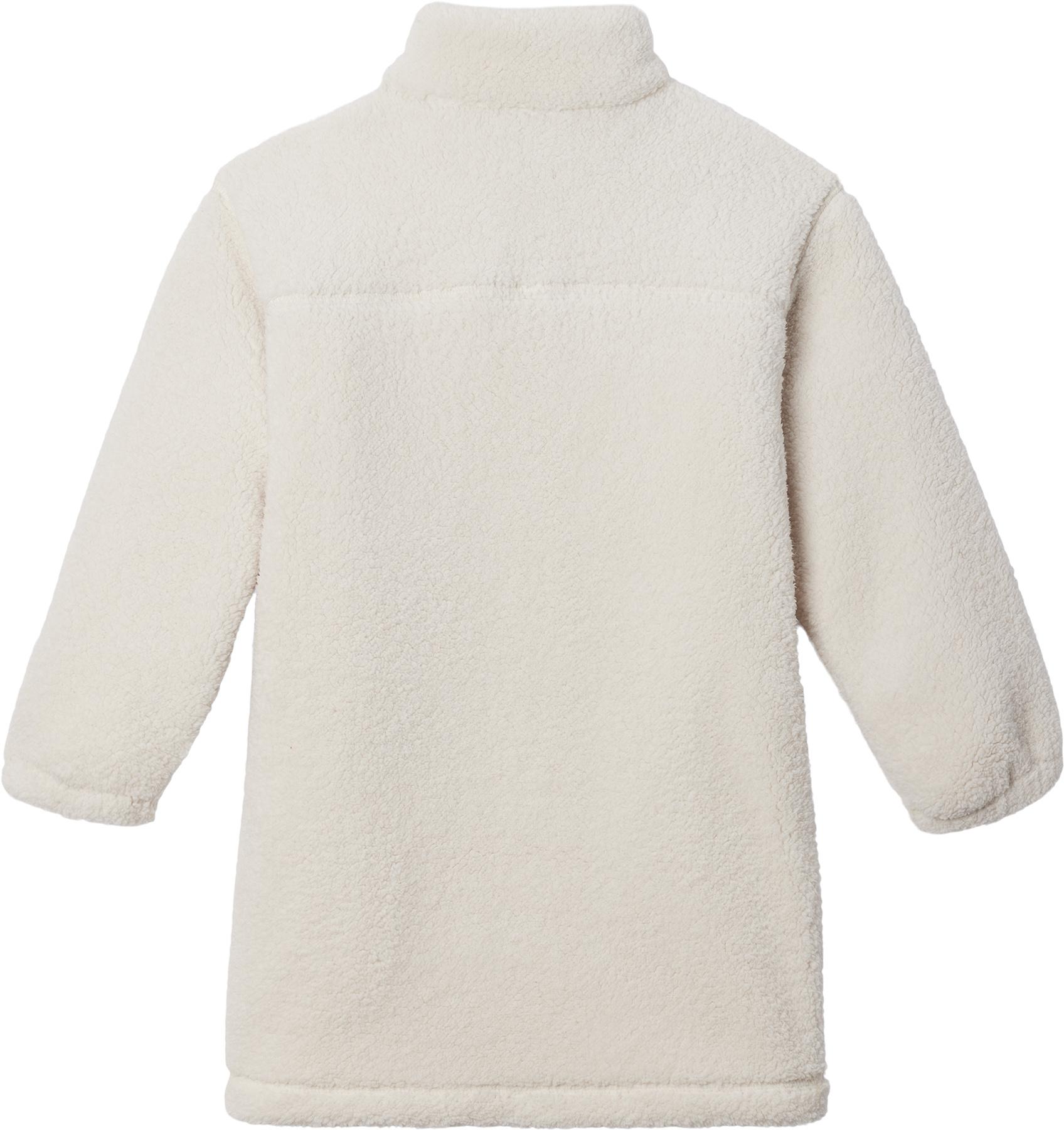 Product gallery image number 2 for product West Bend Tunic - Youth