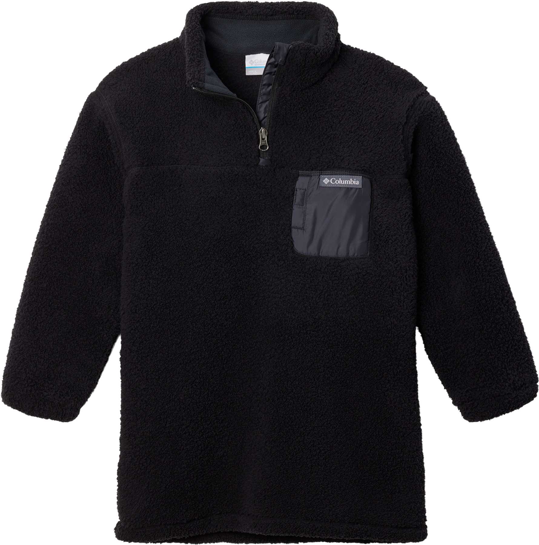 Product image for West Bend Tunic - Youth