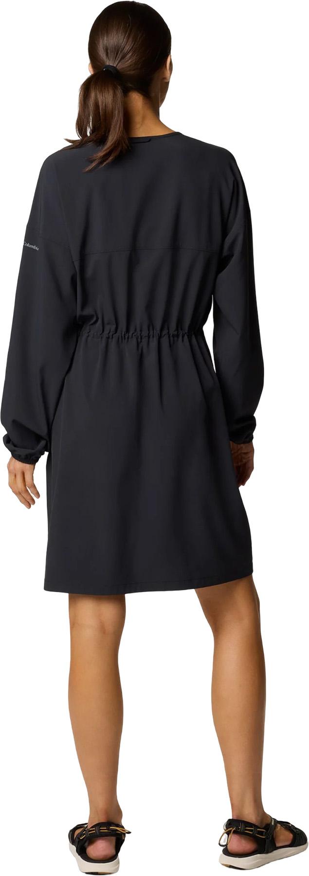 Product gallery image number 2 for product Boundless Avenue Dress - Women's
