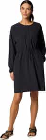 Colour: Black