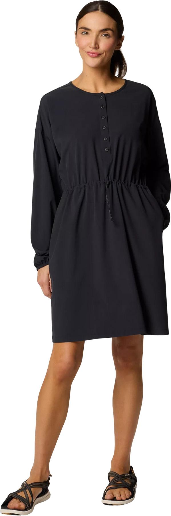 Product image for Boundless Avenue Dress - Women's