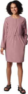 Colour: Fig
