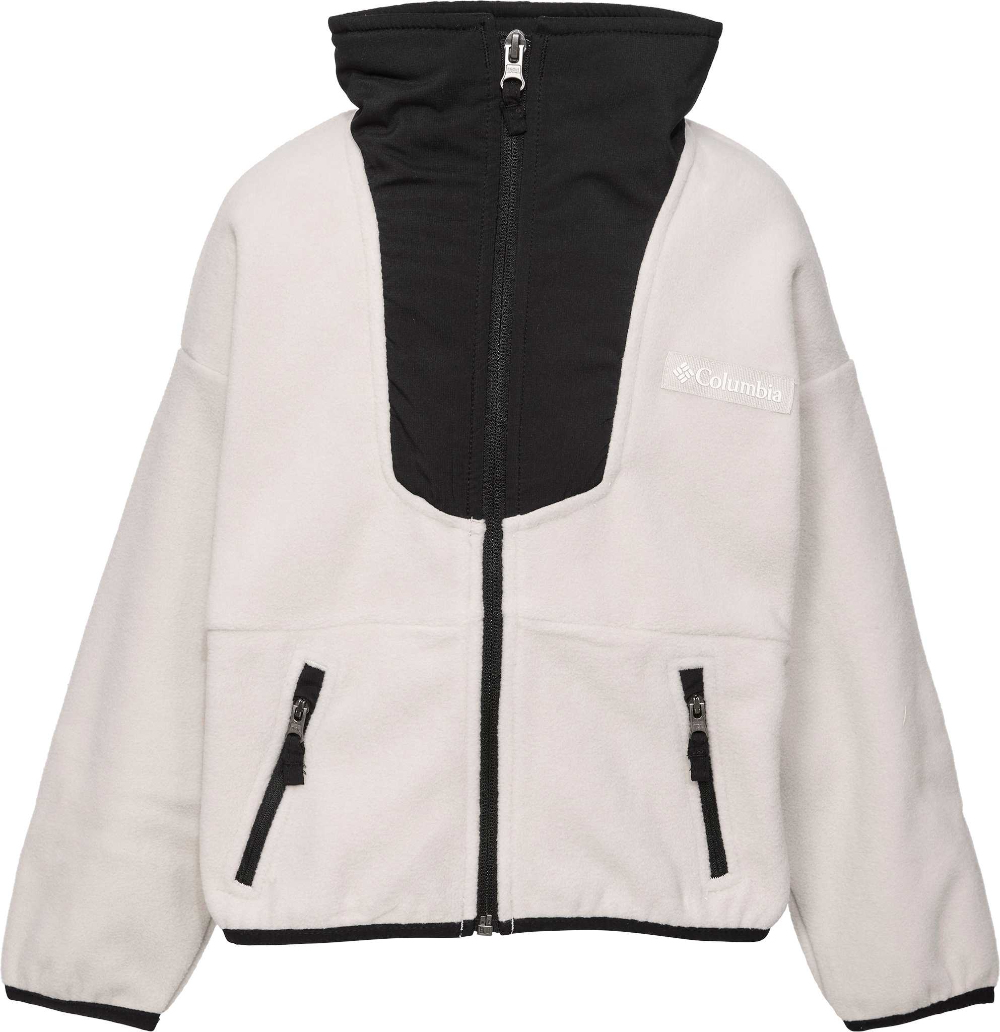 Product image for Sequoia Grove Half Zip Fleece - Kids