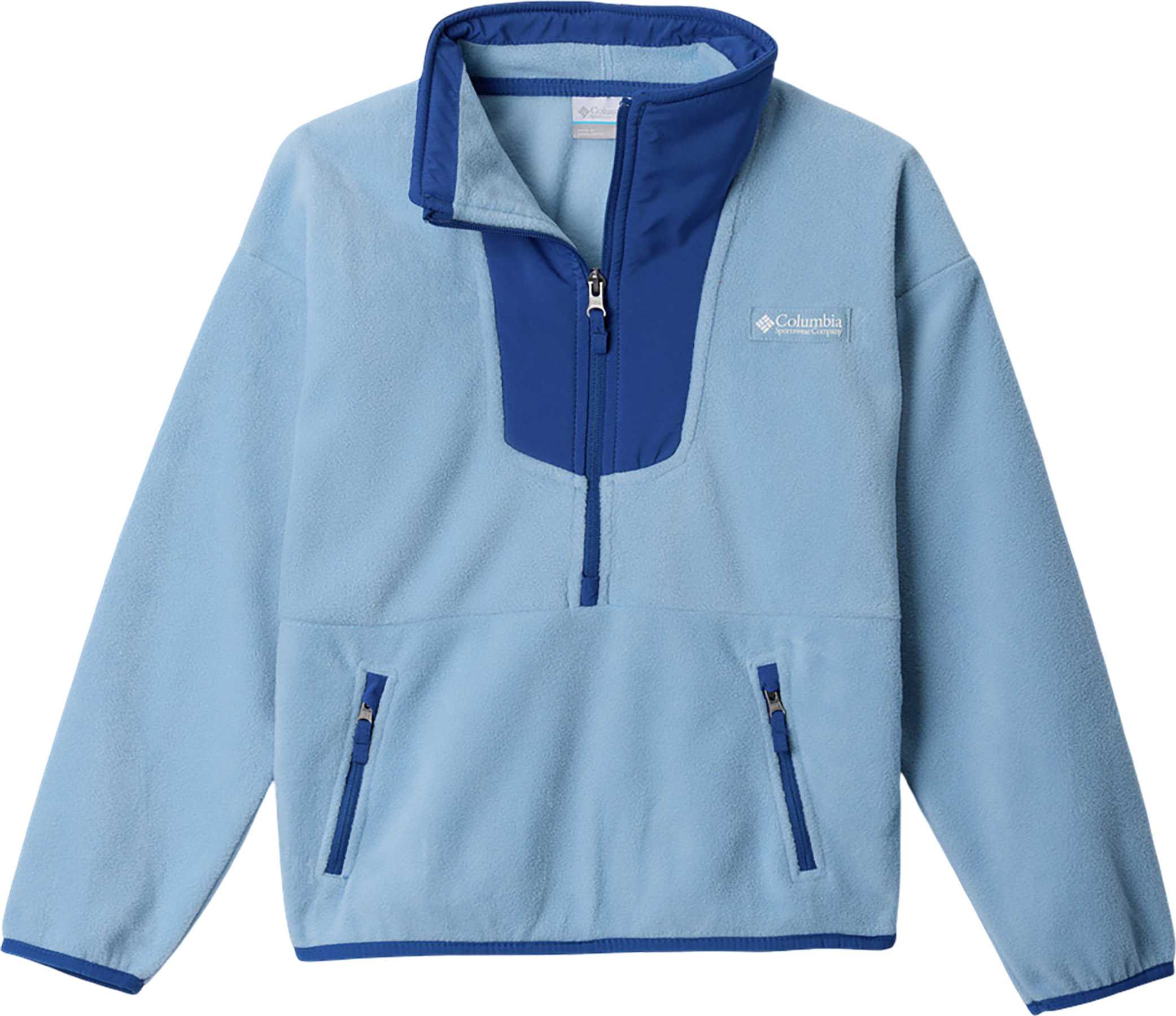 Ripple Blue