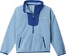 Colour: Ripple Blue