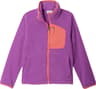 Couleur: Razzle - Hot Coral