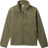 Couleur: Stone Green