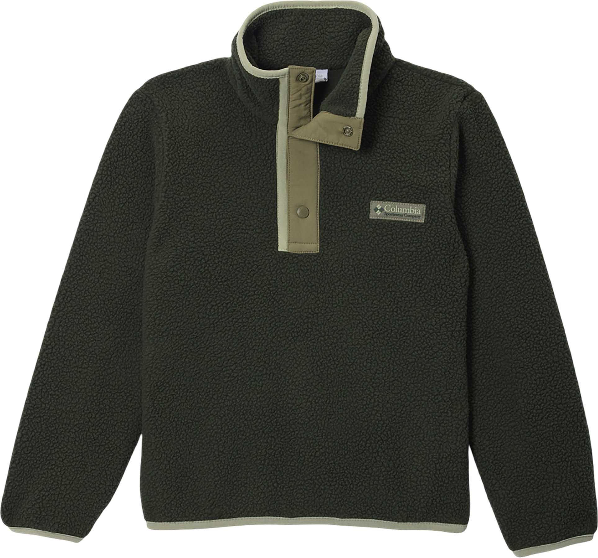 Greenscape - Stone Green