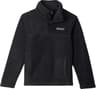 Couleur: Black