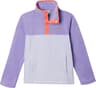 Couleur: Razzle - Lavender Pearl