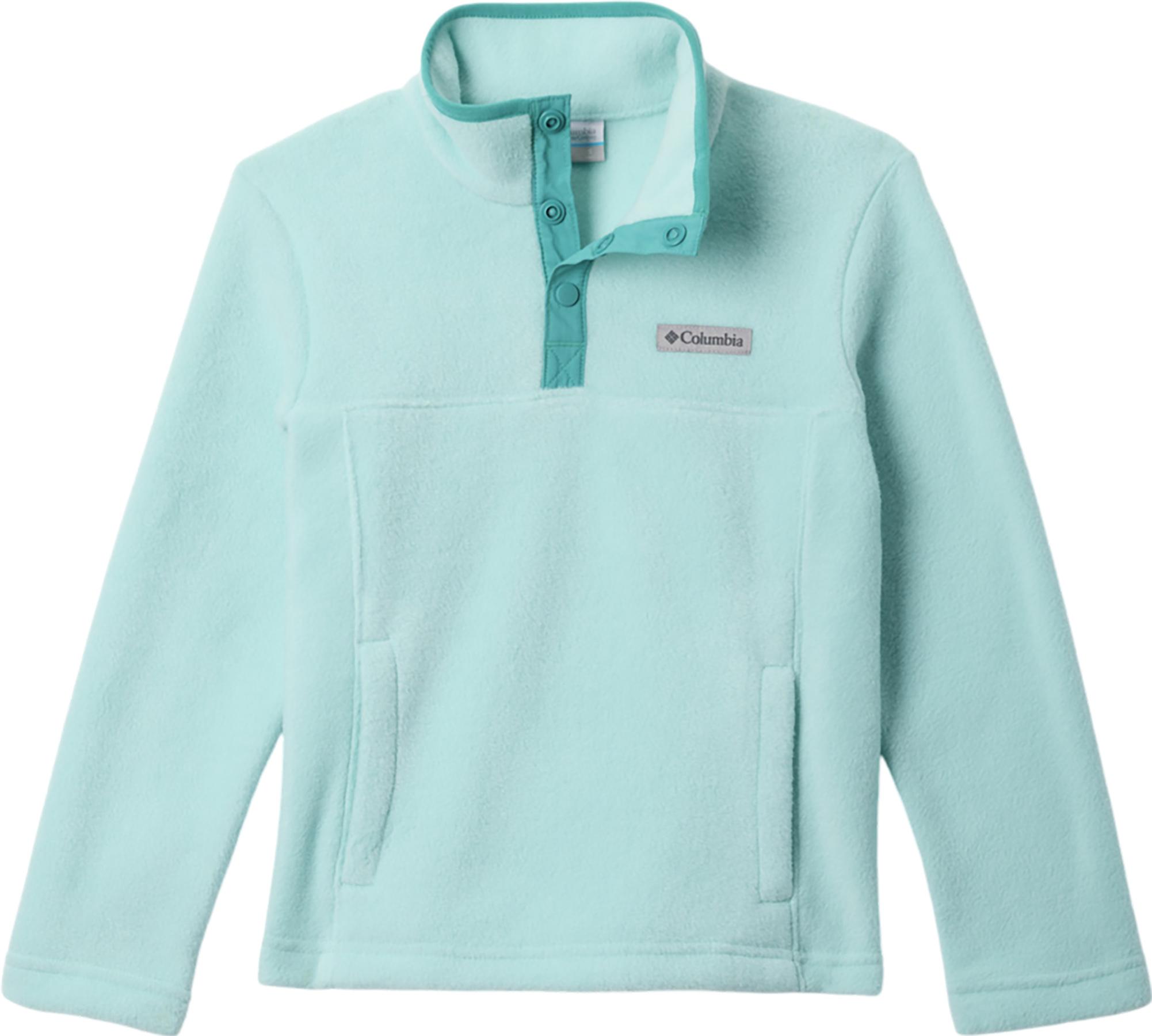 Spray - Teal