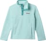 Couleur: Spray - Teal