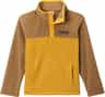 Colour: Squash - Delta - Stinger