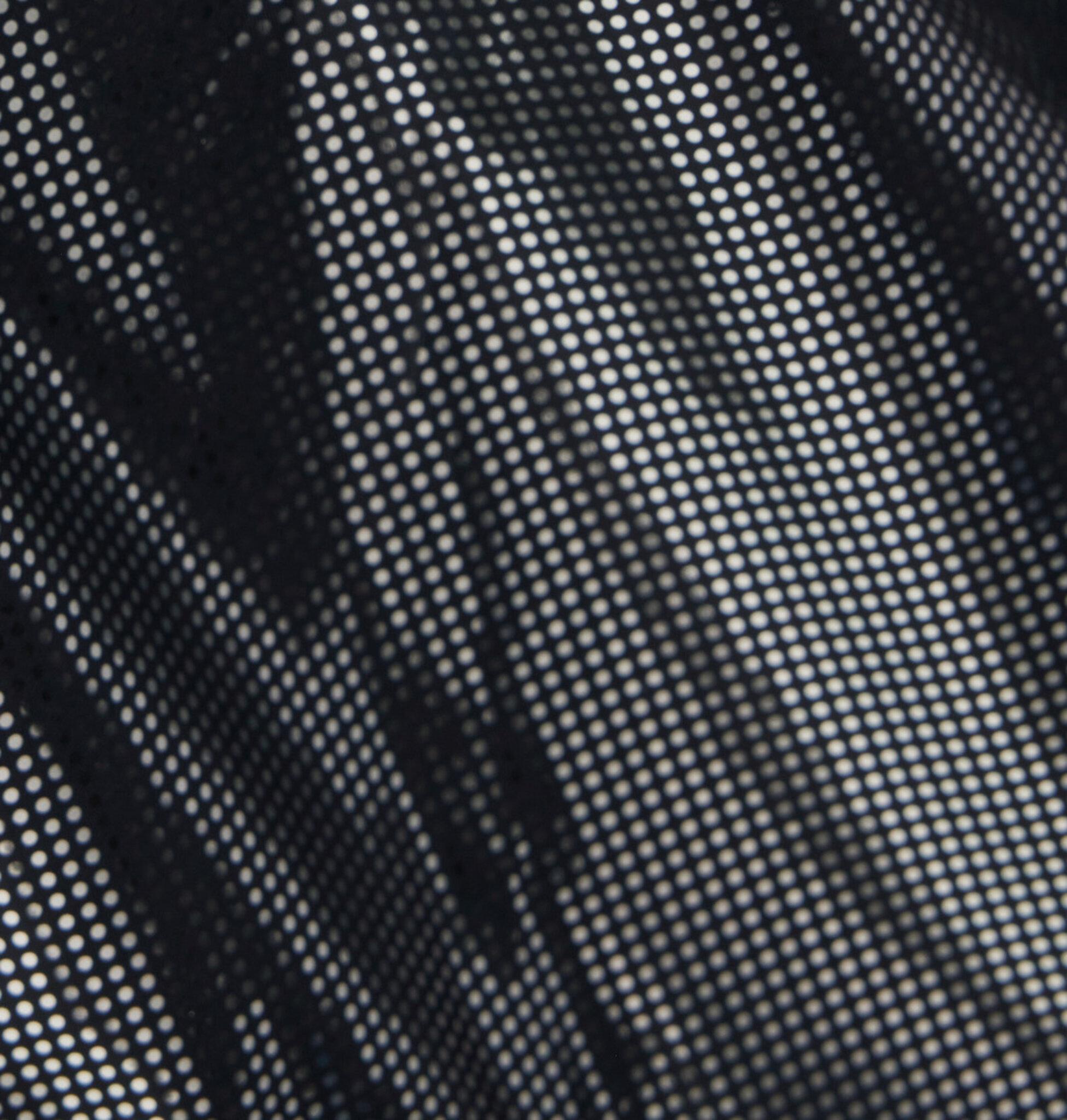 Numéro de l'image de la galerie de produits 2 pour le produit Manteau à capuchon en duvet Aldercrest II - Homme