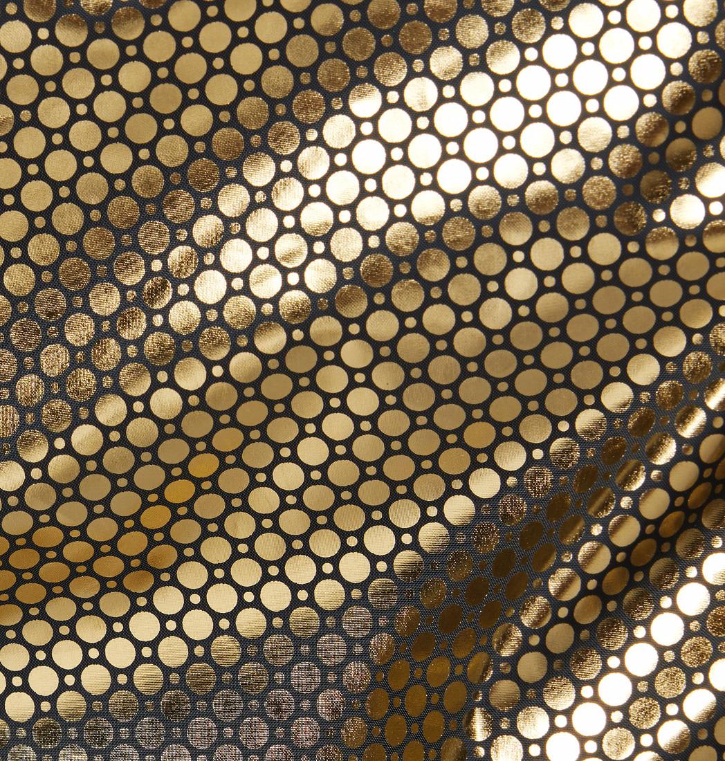 Product gallery image number 11 for product Landroamer Puffer Jacket - Men's