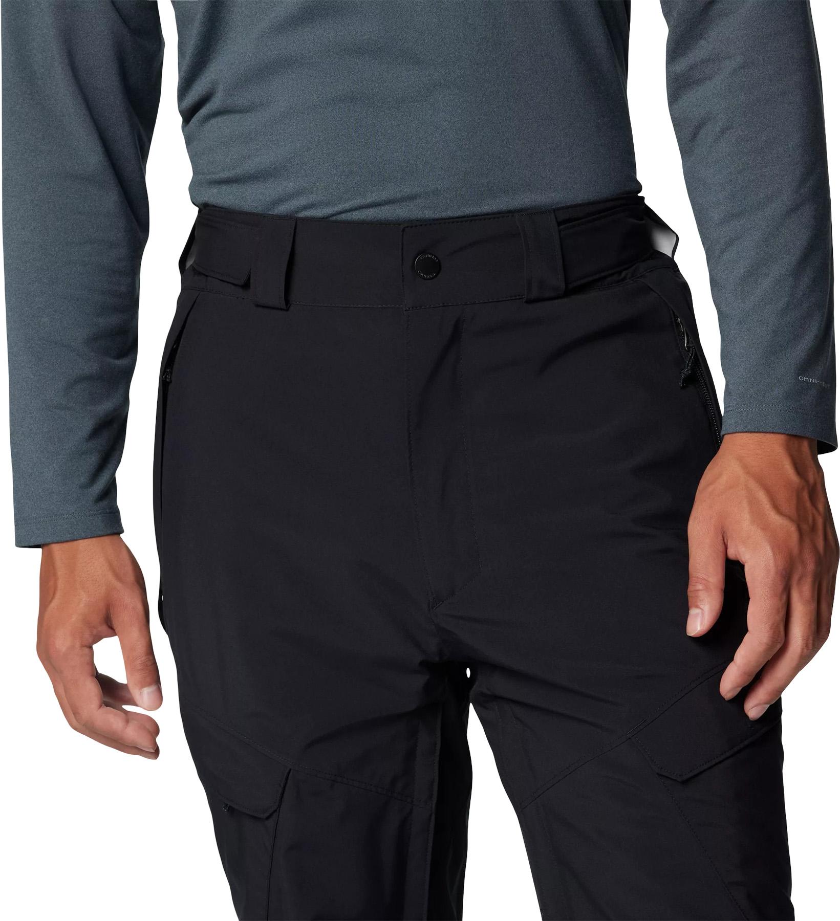 Numéro de l'image de la galerie de produits 3 pour le produit Pantalon Powder Stash II - Homme