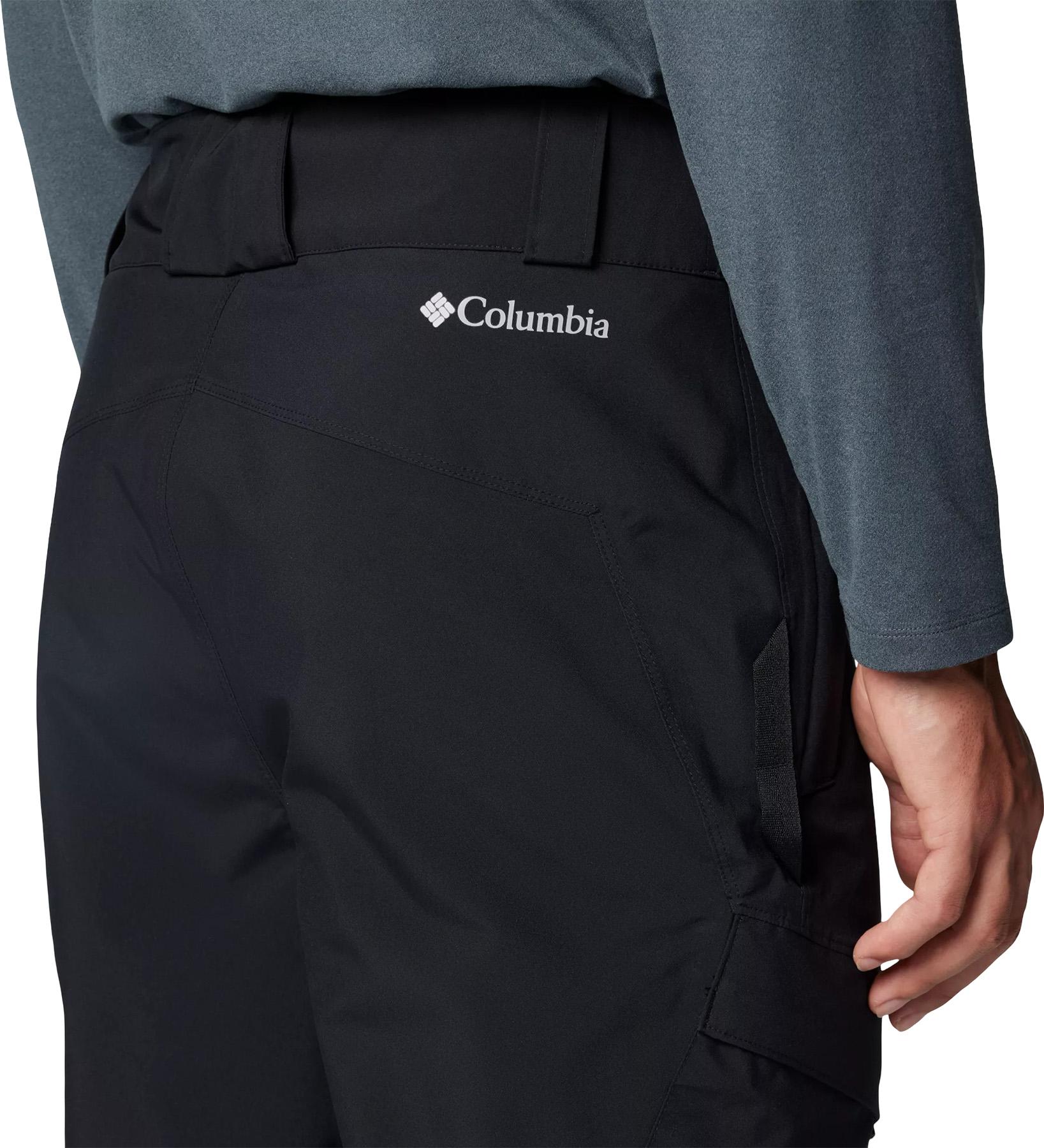 Numéro de l'image de la galerie de produits 4 pour le produit Pantalon Powder Stash II - Homme