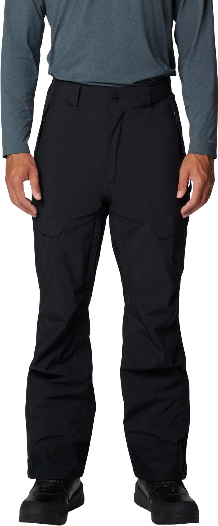 Product image for Powder Stash II Pants - Men's