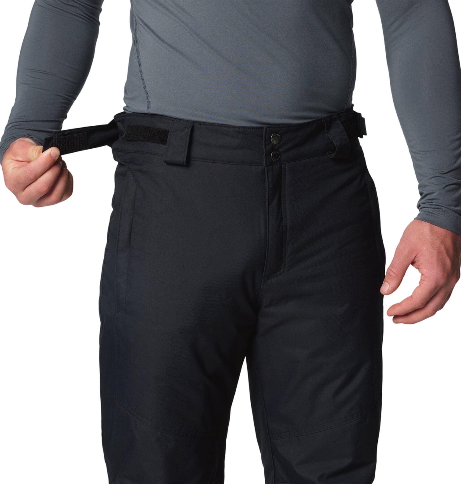 Product gallery image number 7 for product Bugaboo V Pant - Men's