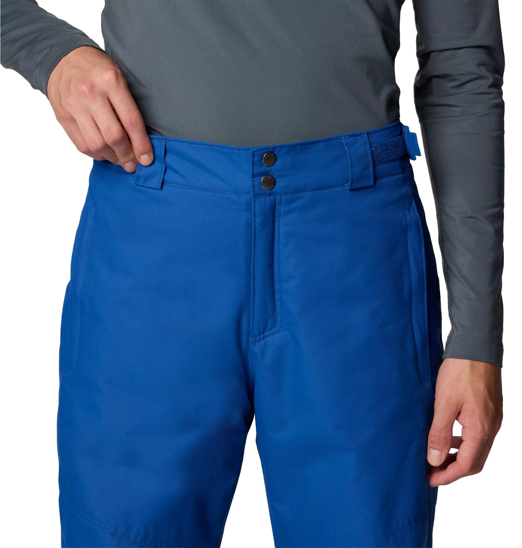 Numéro de l'image de la galerie de produits 6 pour le produit Pantalon Bugaboo V - Homme