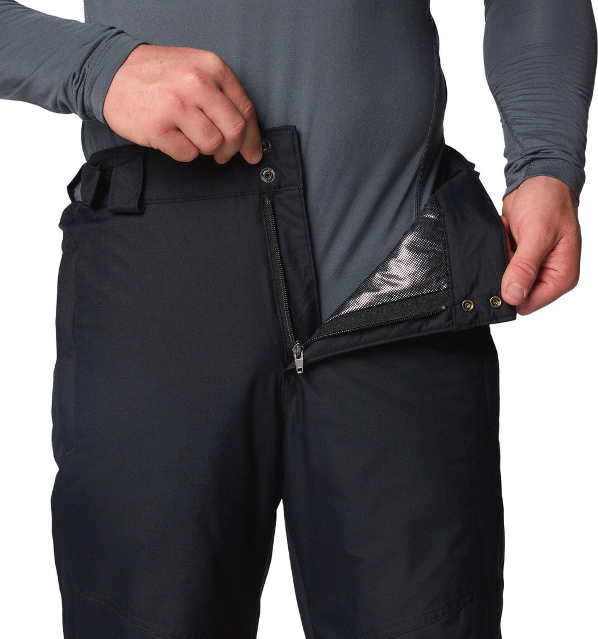 Product gallery image number 5 for product Bugaboo V Pant - Men's