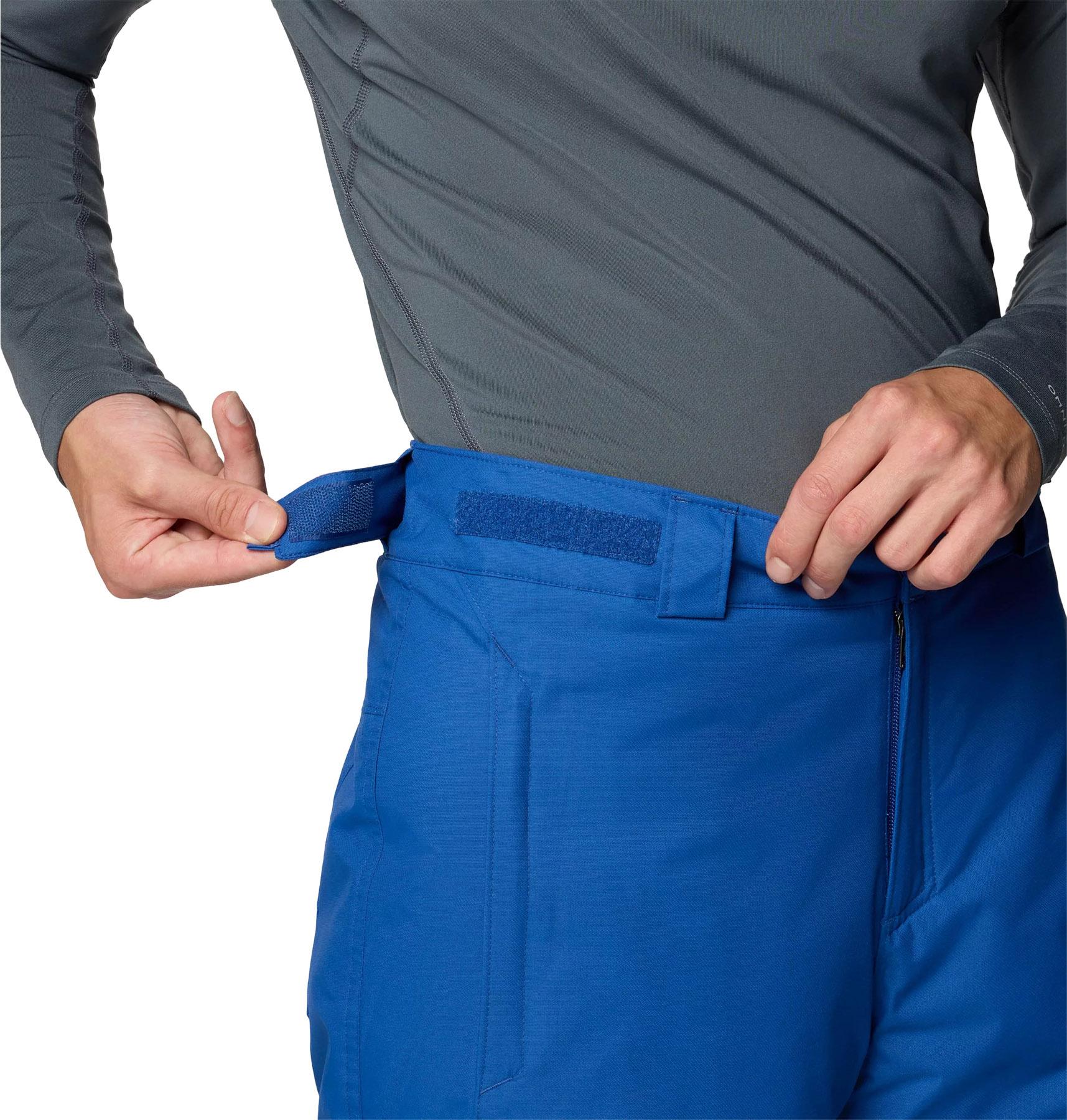 Numéro de l'image de la galerie de produits 3 pour le produit Pantalon Bugaboo V - Homme
