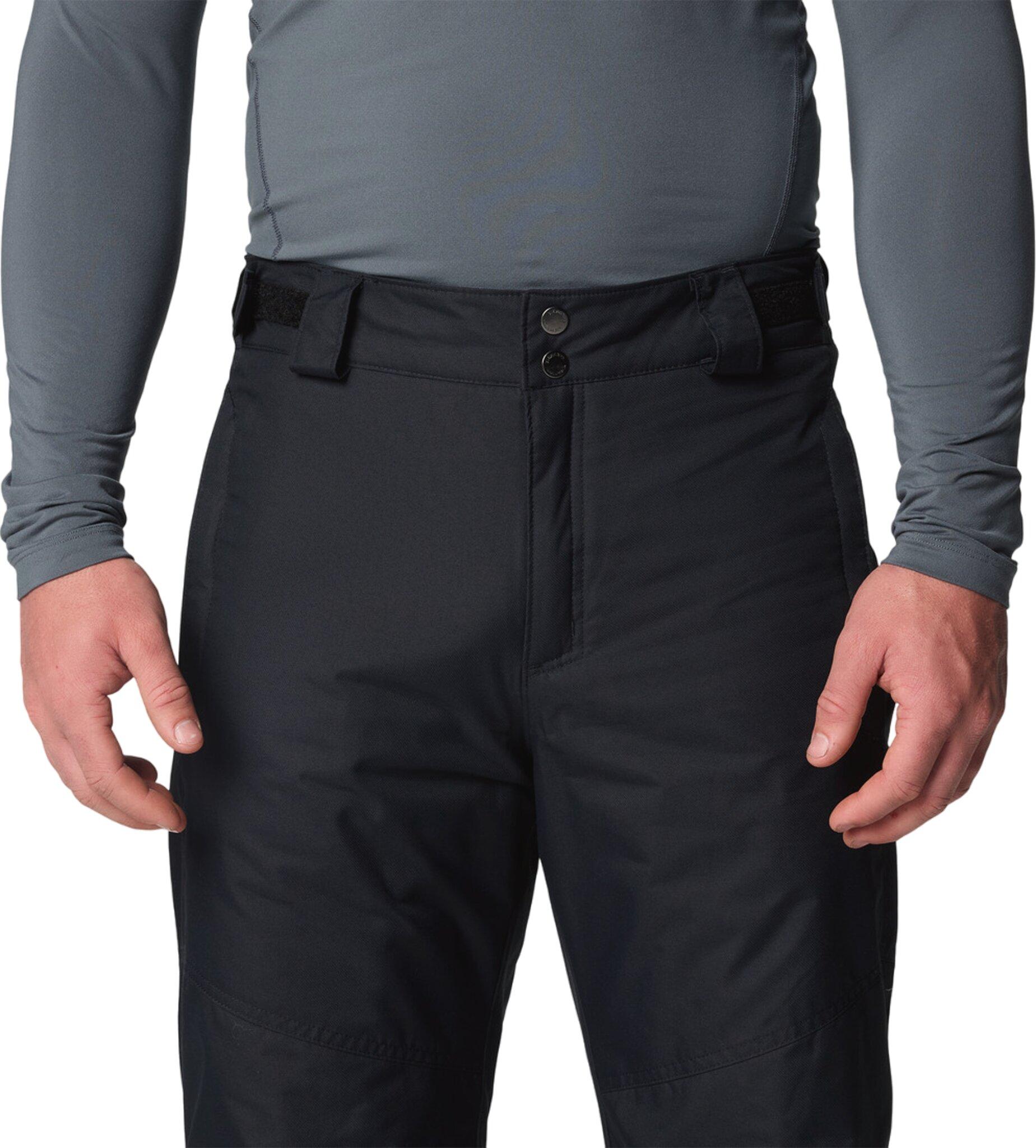 Product gallery image number 4 for product Bugaboo V Pant - Men's