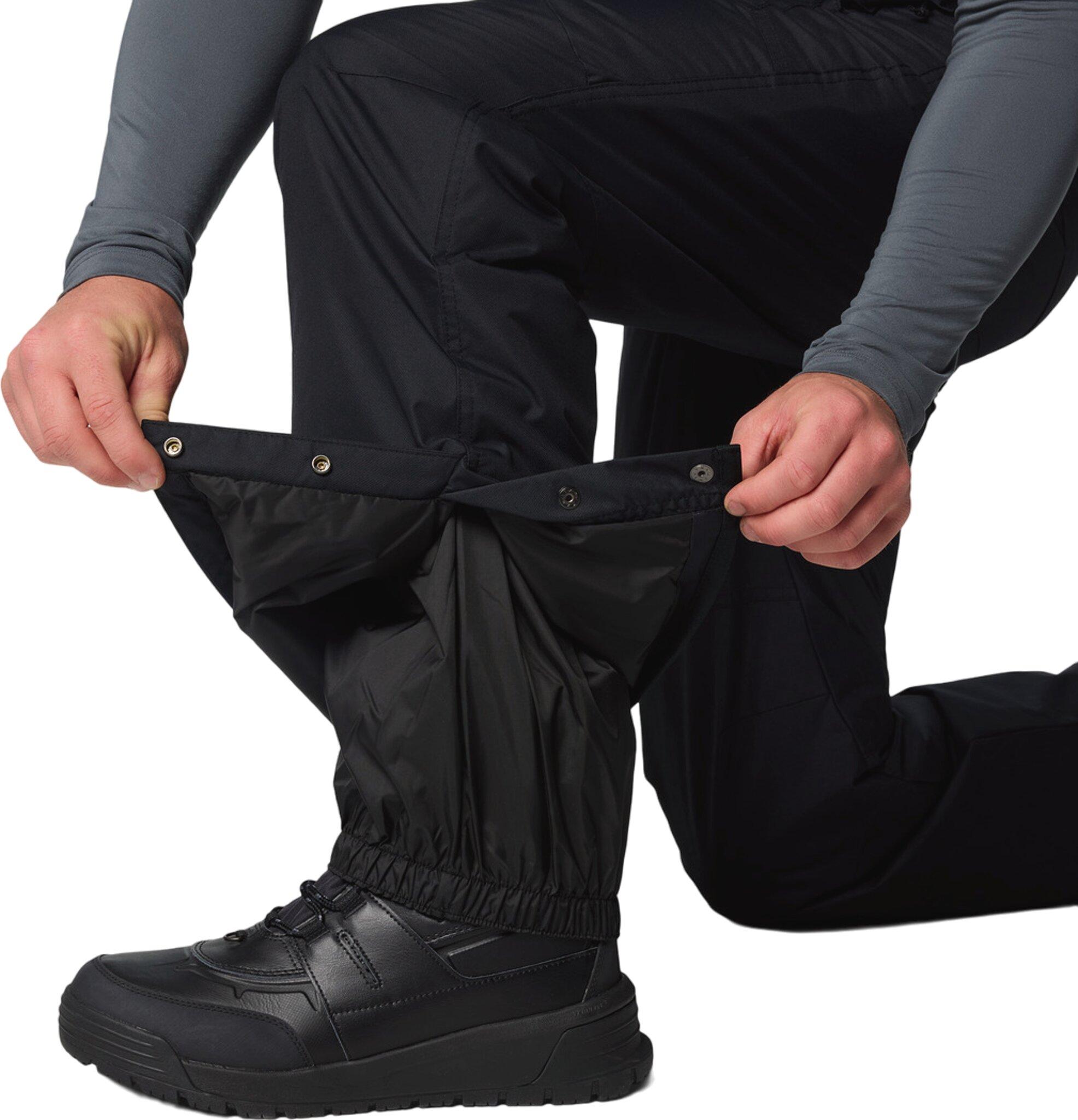 Product gallery image number 3 for product Bugaboo V Pant - Men's