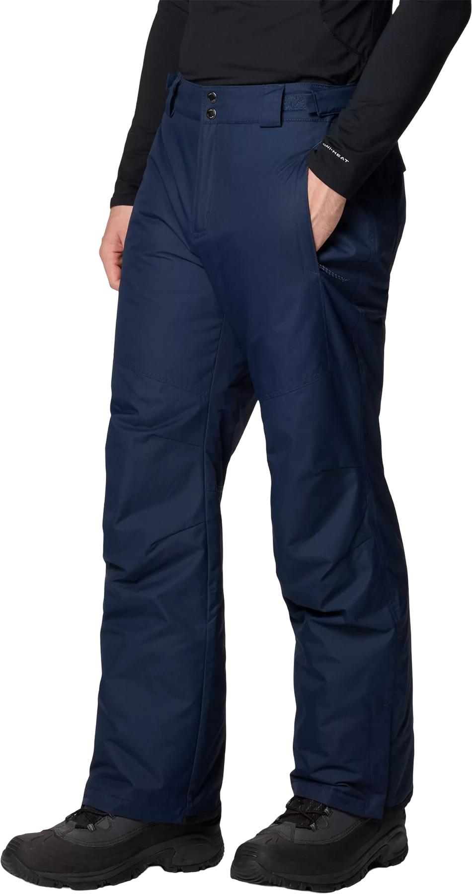 Product gallery image number 3 for product Bugaboo V Pant - Men's