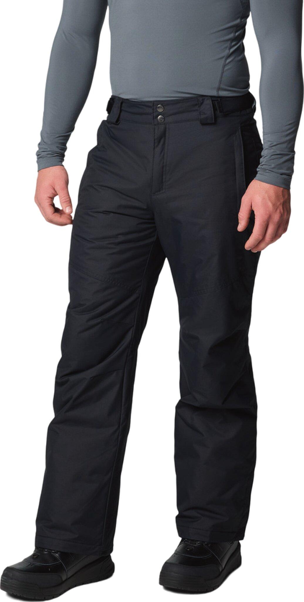 Product gallery image number 2 for product Bugaboo V Pant - Men's