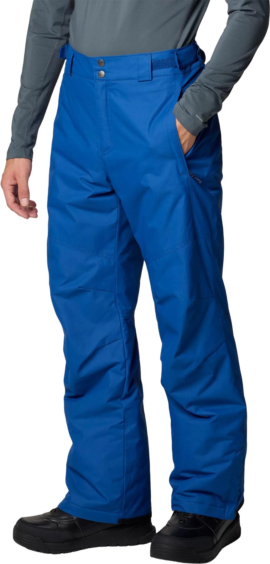 Numéro de l'image de la galerie de produits 4 pour le produit Pantalon Bugaboo V - Homme