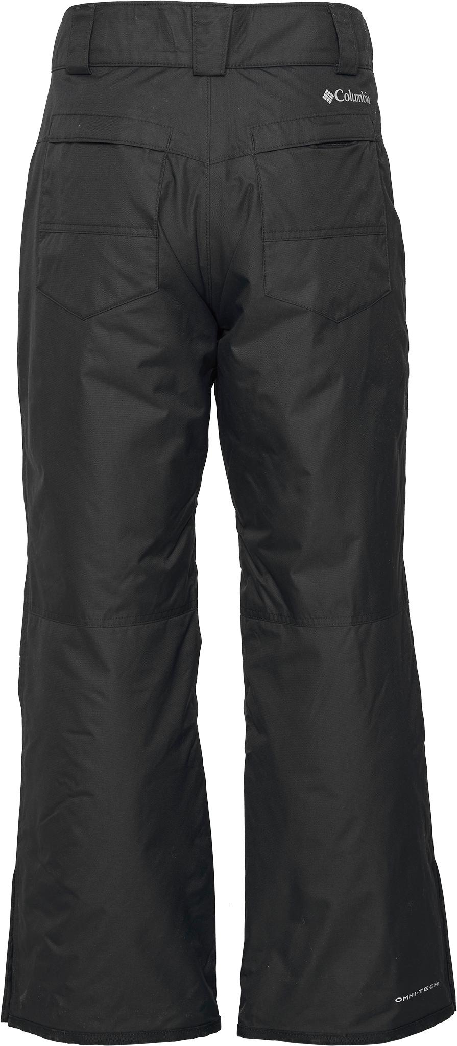Product gallery image number 9 for product Bugaboo V Pant - Men's