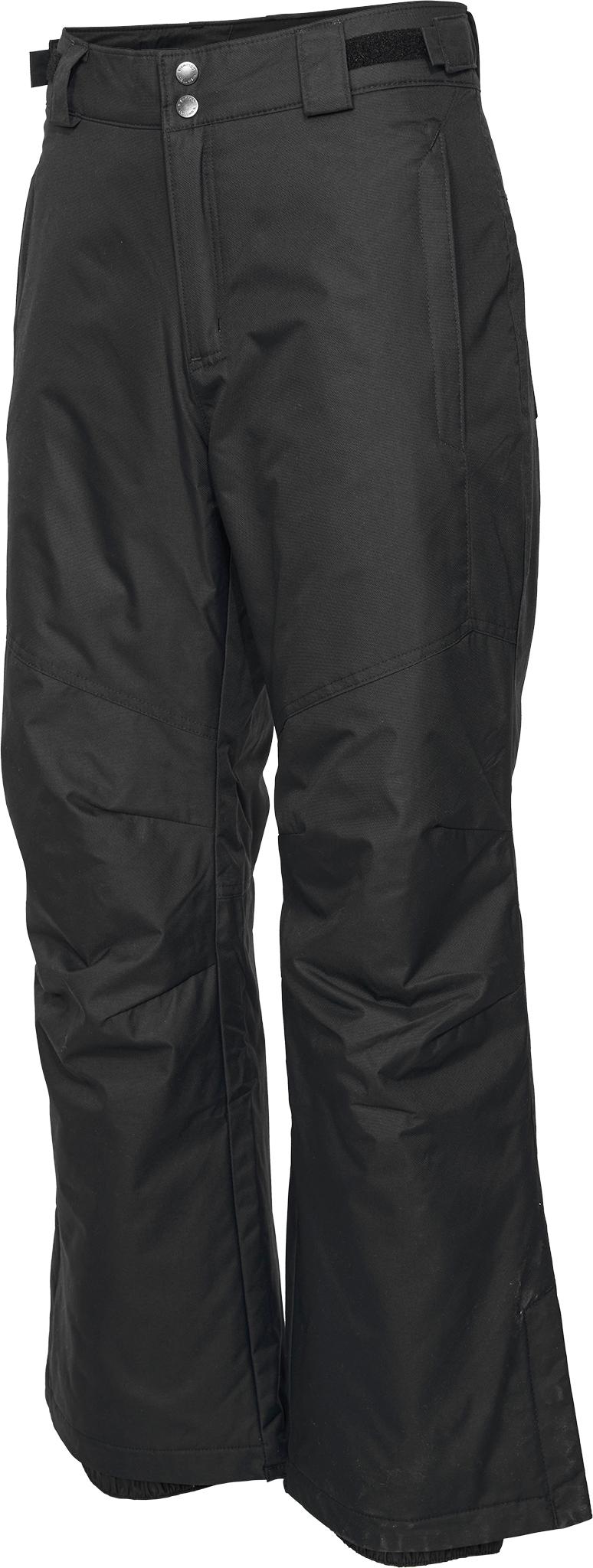 Product gallery image number 10 for product Bugaboo V Pant - Men's