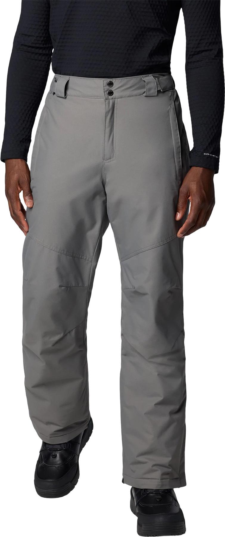 Image de produit pour Pantalon Bugaboo V - Homme