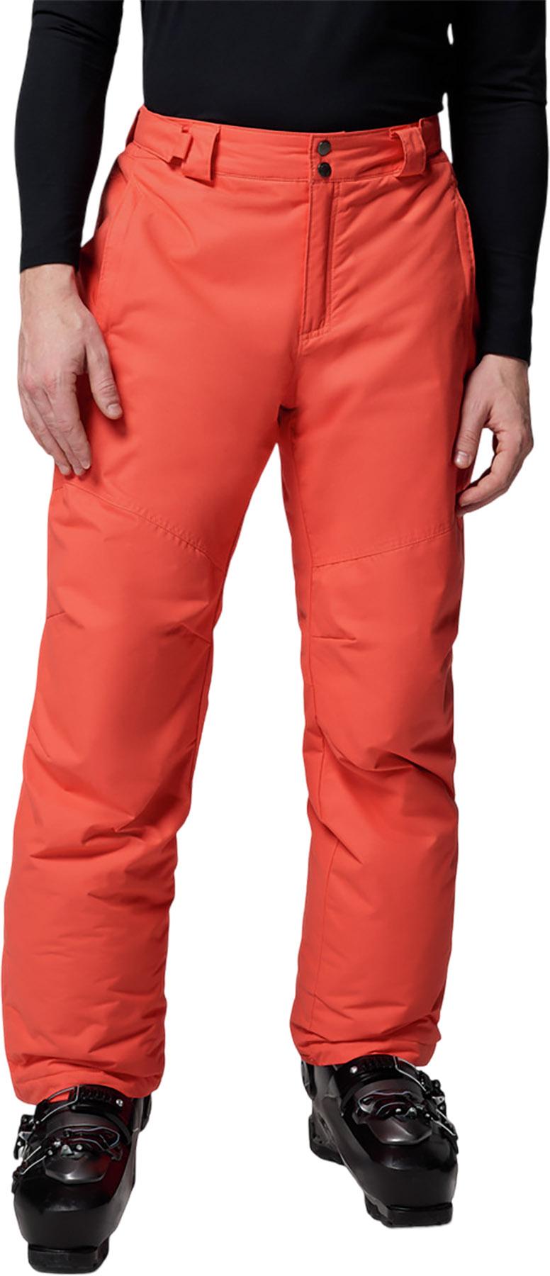 Product image for Pantalon Bugaboo V - Homme