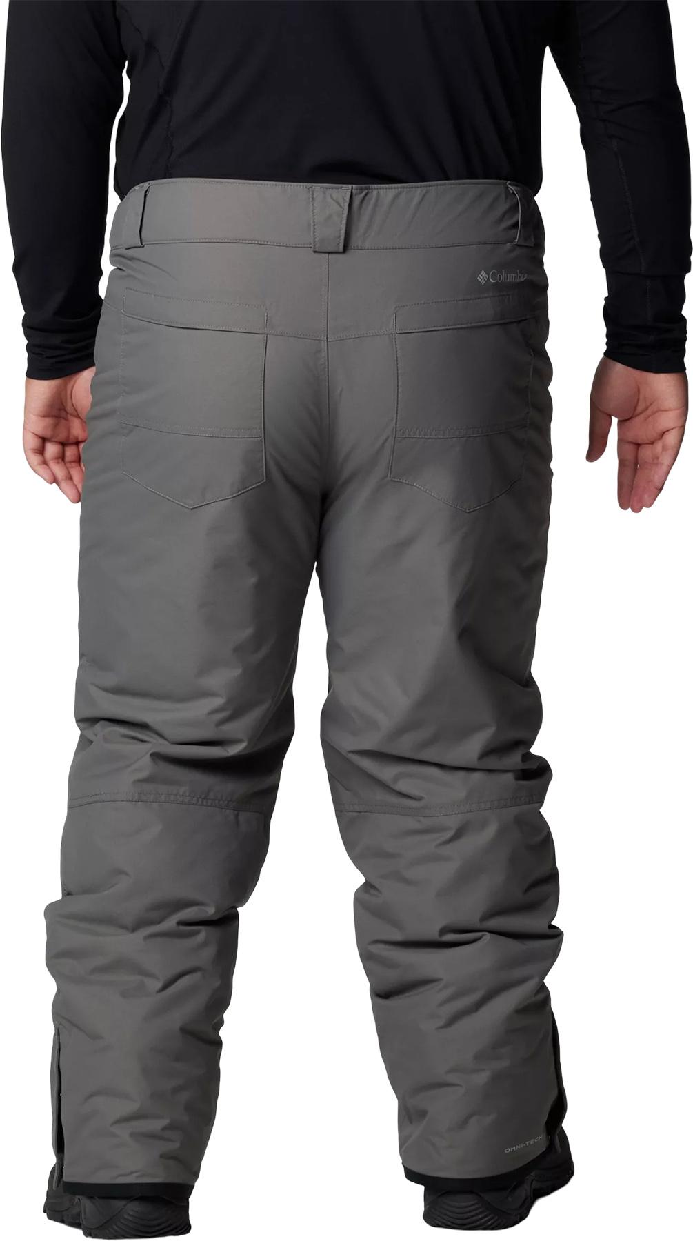 Product gallery image number 2 for product Bugaboo V Pants - Men's