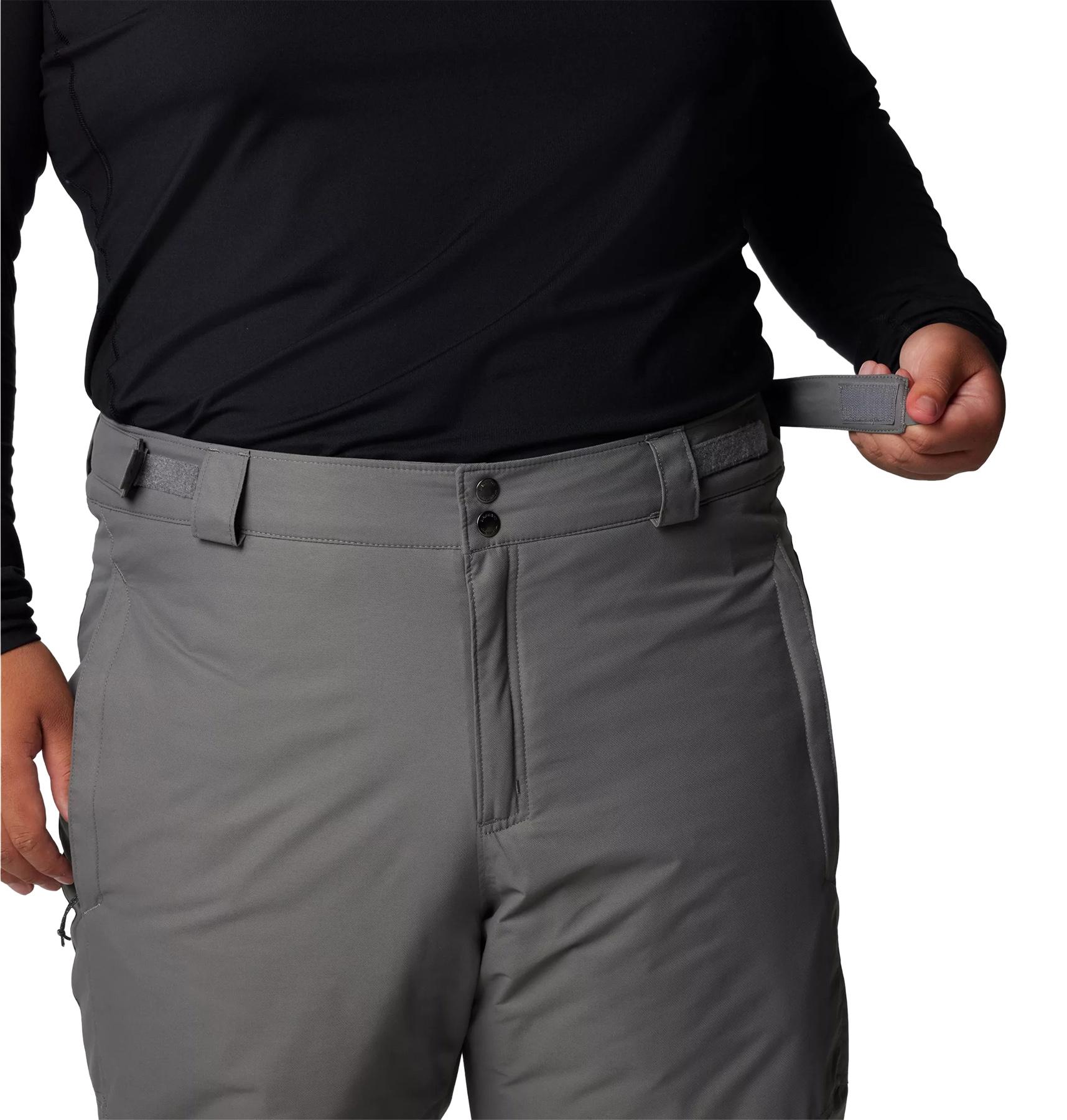 Product gallery image number 3 for product Bugaboo V Pants - Men's