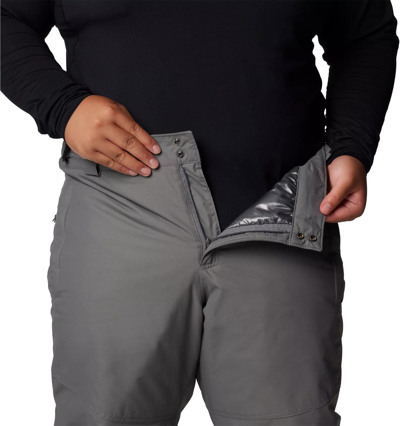 Product gallery image number 5 for product Bugaboo V Pants - Men's