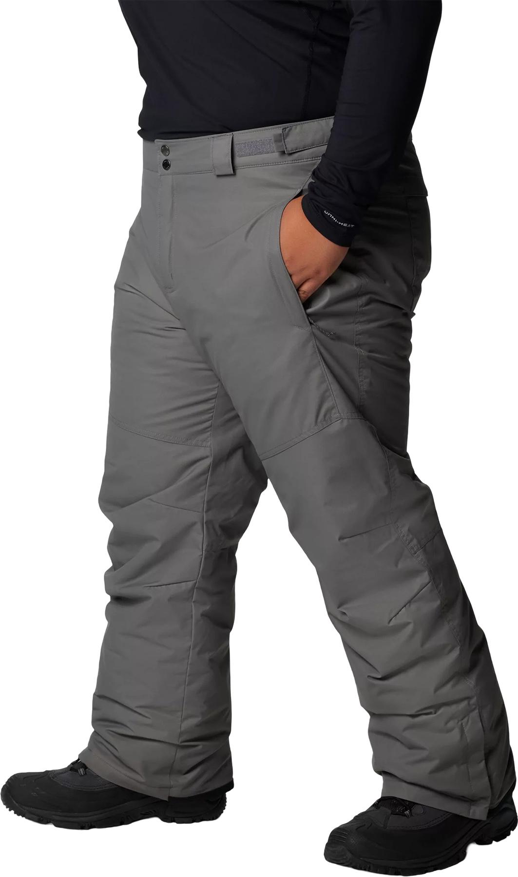 Product gallery image number 6 for product Bugaboo V Pants - Men's