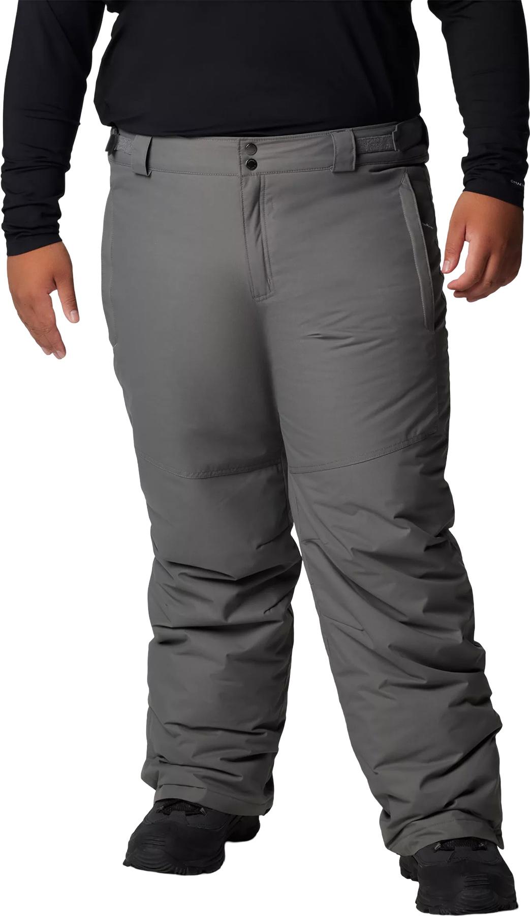 Product gallery image number 1 for product Bugaboo V Pants - Men's