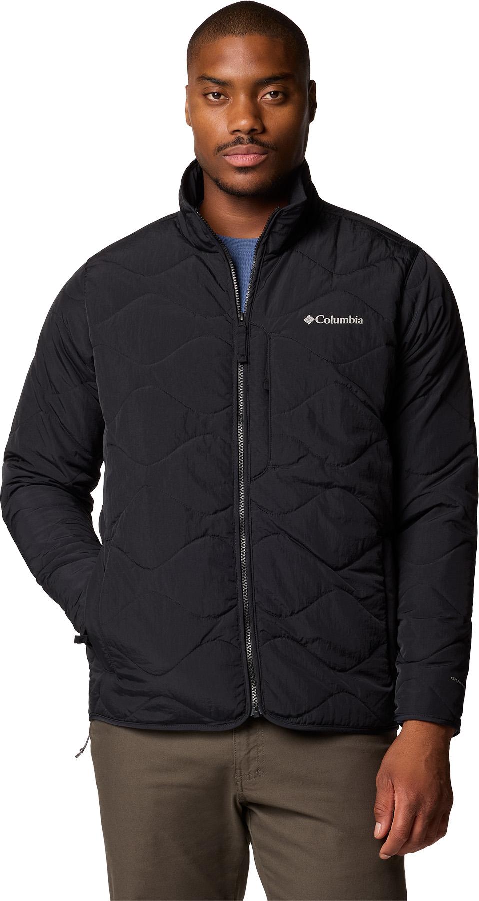 Product image for Birchwood II Jacket - Men's
